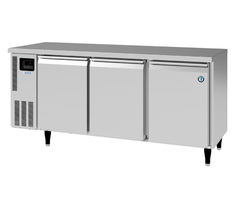 Bàn đông 3 cánh 1m8 Hoshizaki FTV-186A