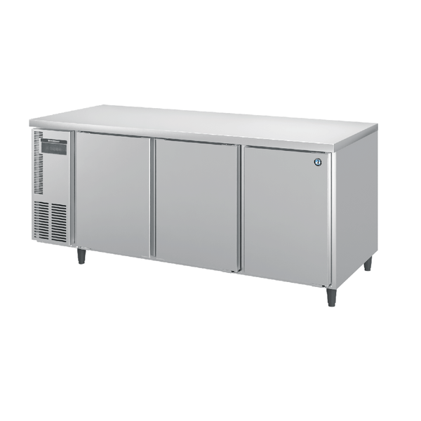 Bàn Đông Hoshizaki 1m8 FT-188MC-S