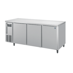 Bàn Đông Hoshizaki 1m8 FT-188MC-S