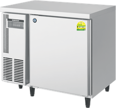 Bàn đông Hoshizaki FT-98MC-S (900mm) chính hãng