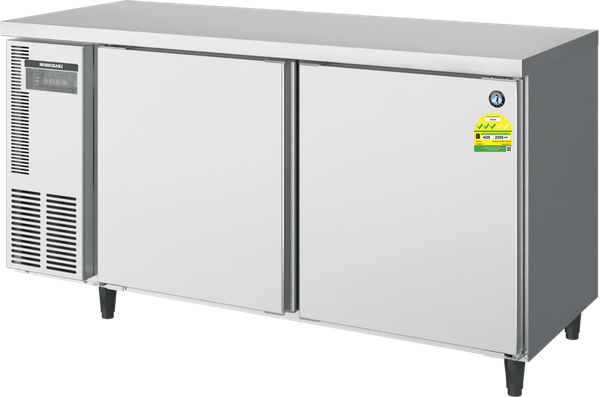Bàn đông 2 cánh Hoshizaki 1.5m FT-158MC-S