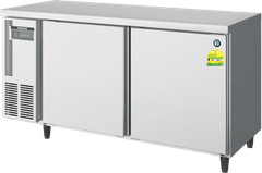 Bàn đông 2 cánh Hoshizaki 1.5m FT-158MC-S