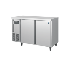 Bàn Mát 2 Cánh Hoshizaki 1m2 RT-126MC-S