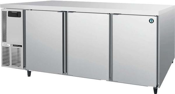 Bàn Mát 1m2 Hoshizaki RT-128MC-S