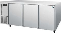 Bàn Mát 1m2 Hoshizaki RT-128MC-S