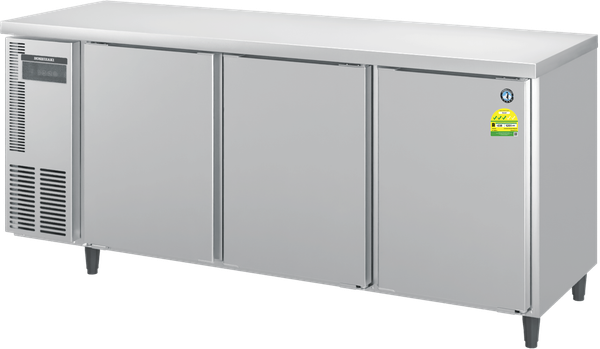 Bàn Mát 1m8 Hoshizaki RT-188MC-S