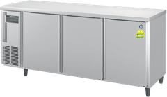 Bàn Mát 1m8 Hoshizaki RT-188MC-S