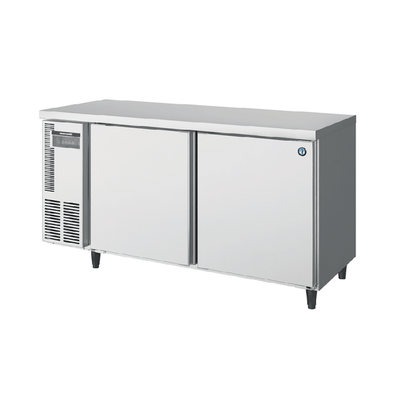 Bàn Mát 2 Cánh Hoshizaki 1m5 RT-156MC-S