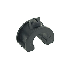 Béc Phun Tráng Máy Rửa Chén Asber Fagor 12024077