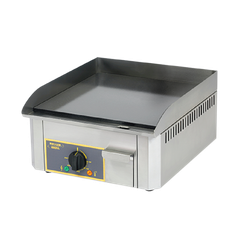 Bếp Chiên Phẳng Roller Grill PSR 400 EE