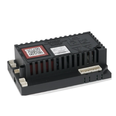 Biến tần máy rửa chén Winterhalter