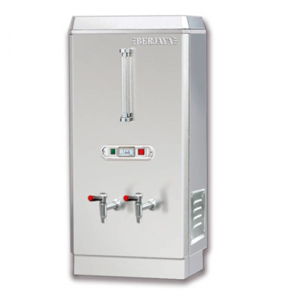 Máy Đun Nước Nóng Berjaya BJY-WB40