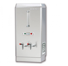 Máy Đun Nước Nóng Berjaya BJY-WB40