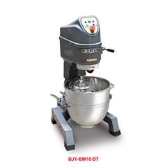 Máy trộn bột 10 lít  Berjaya BJY-BM10-DT