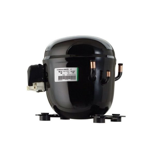 Máy nén ( block) tủ đông Hoshizaki, Bàn đông Hoshizaki