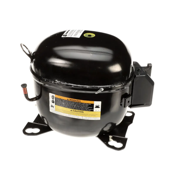 Máy nén ( block) tủ mát Hoshizaki, bàn mát Hoshizaki