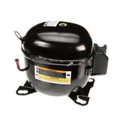 Máy nén ( block) tủ mát Hoshizaki, bàn mát Hoshizaki