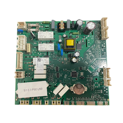 Bo điều khiển chương trình - 30018692