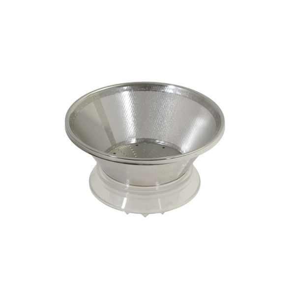 Bộ Lọc Máy Ép Trái Cây Santos 50 Chính Hãng