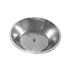 Bộ Lọc Máy Ép Trái Cây Santos 28 Chính Hãng