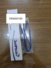 Công tắc cửa cảm biến máy rửa chén Dolphin