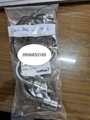 Cảm biến mực nước máy rửa chén Dolphin