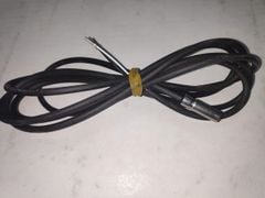 Cảm biến nhiệt độ tủ mát/ bàn mát Berjaya