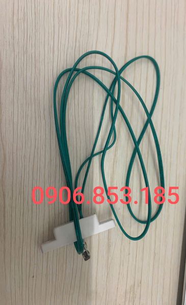 Công tắc cửa máy rửa chén TURBO GOLD