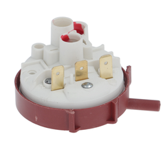 Cảm Biến Áp Suất Máy Rửa Chén Asber & Fagor (12023804)