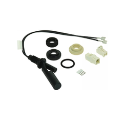 Cảm biến mực nước Winterhalter - 5528255