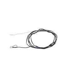 Cảm Biến Nhiệt Độ Dàn Máy Làm Đá Viên Hoshizaki 3390264