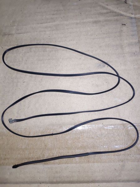 Cảm biến nhiệt độ nước máy rửa chén bát Dolphin