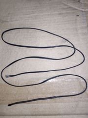 Cảm biến nhiệt độ nước máy rửa chén bát Dolphin