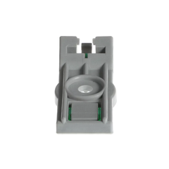 Cảm biến nhiệt độ Winterhalter - 30002179