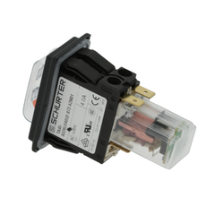 Công Tắc Nguồn ON/OFF Máy Ép Trái Cây Santos 50