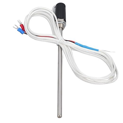 Cảm biến (Đầu dò) nhiệt độ lò nướng Berjaya