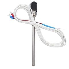 Cảm biến (Đầu dò) nhiệt độ lò nướng Berjaya