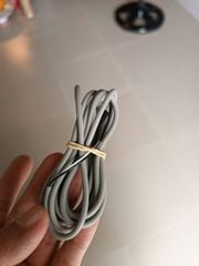 Cảm biến nhiệt độ tủ đông/ bàn đông Berjaya