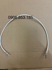 Dây dẫn đánh lửa cho bếp âu Berjaya, bếp than nhân tạo Berjaya, bếp rán rán phẳng Berjaya đùng gas