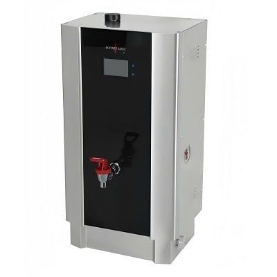 Máy Đun Nước Sôi Instant Mate WM-60-1