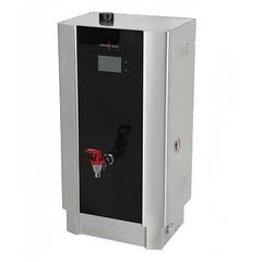 Máy Đun Nước Sôi Instant Mate WM-60-1