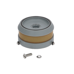 Khớp Nối Truyền Động Máy Trộn Santos 50