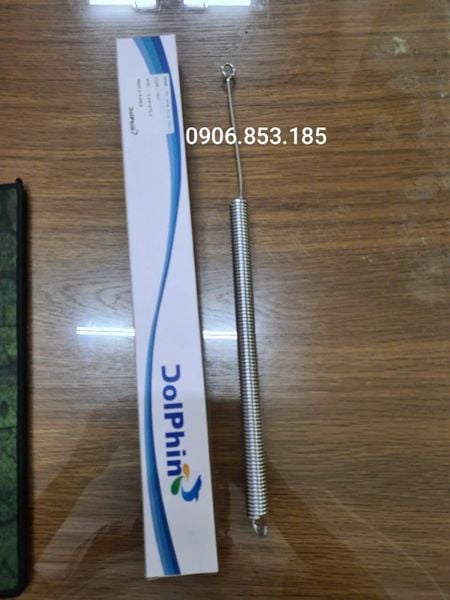 Lò xo máy rửa chén Dolphin