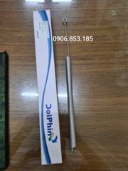 Lò xo máy rửa chén Dolphin