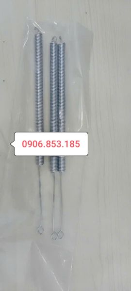 Lò xo máy rửa chén TURBO GOLD