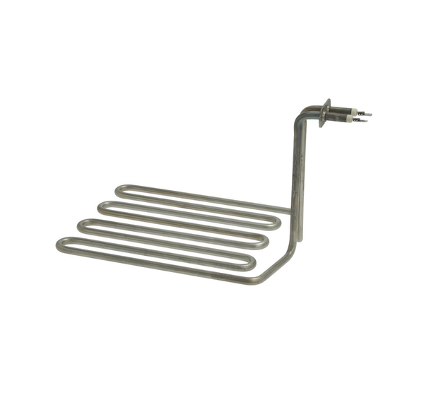 Điện Trở  Bếp Chiên Nhúng Roller Grill Chính Hãng