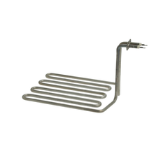 Điện Trở  Bếp Chiên Nhúng Roller Grill Chính Hãng