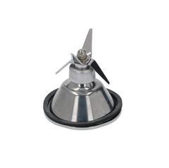 Bộ Lưỡi Dao Máy Xay Sinh Tố Santos 33 Chính Hãng