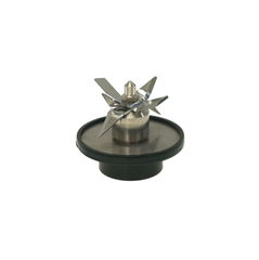 Bộ Lưỡi Dao Máy Xay Santos 37 Chính Hãng