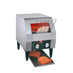 LÒ NƯỚNG BÁNH MÌ BĂNG CHUYỀN HATCO TM-5H